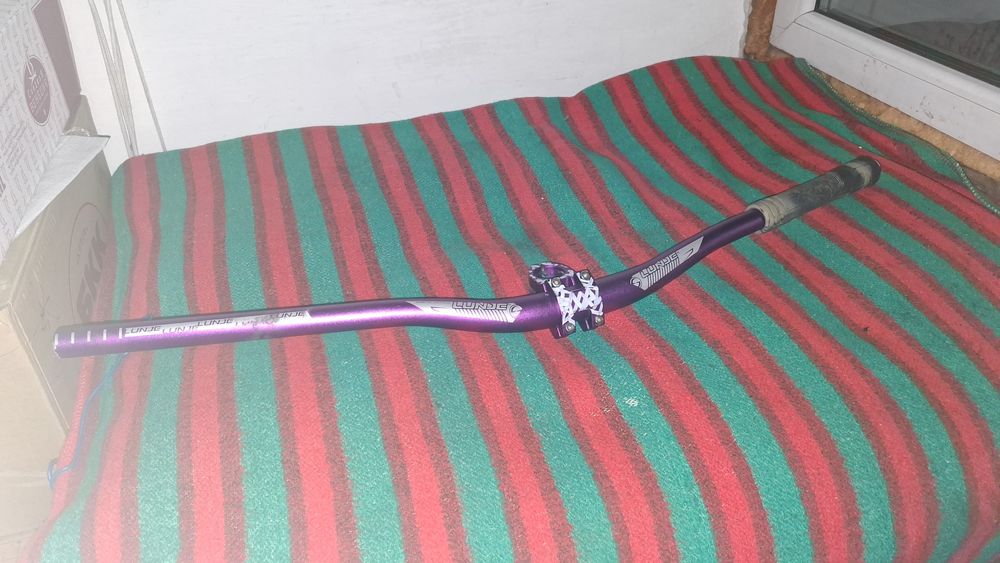 продам детали для велосипеда