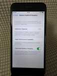 iPhone 8 64GB baterie 93%