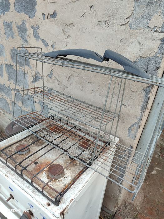 Полка обувная. Недорого.