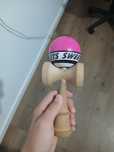 kendama sweets starter aproape noua