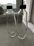Sticle Sodastream Duo