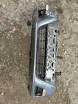 Bara fata VW CC cu defect