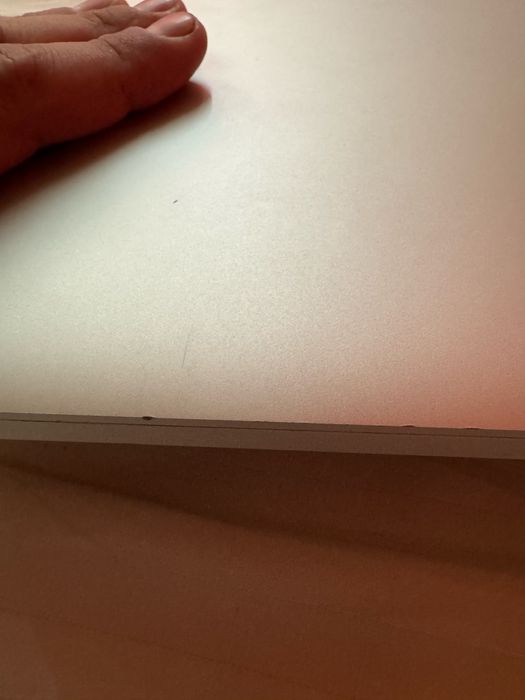 Macbook pro 15,4 inch mid 2014