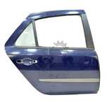 Задна дясна врата Renault Laguna II 2007-2012 ID:103885