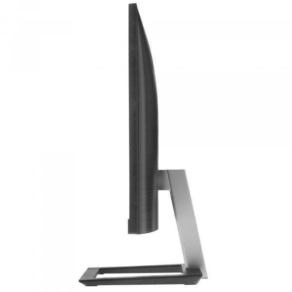 Монитор жидкокристаллический PHILIPS 242E1GAJ/01