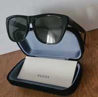 Ochelari de soare Gucci unisex- lentila polarizata