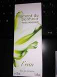 Parfumuri si seturi marca Yves Rocher