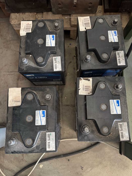 Машина за  почистване на под  TASKI Swingo