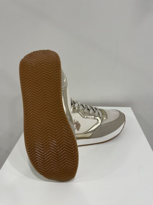 Дамски маратонки U.S. Polo Assn. 37 размер