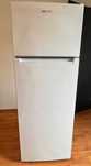 Frigider Arctic 146 cm h