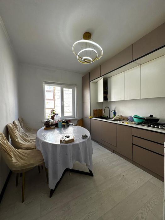 Продам дом в деркуле 2