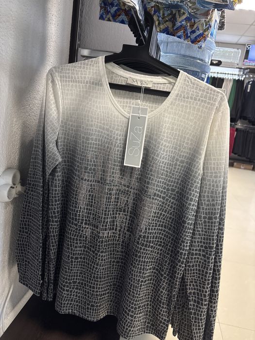 Дамски дрехи CECIL