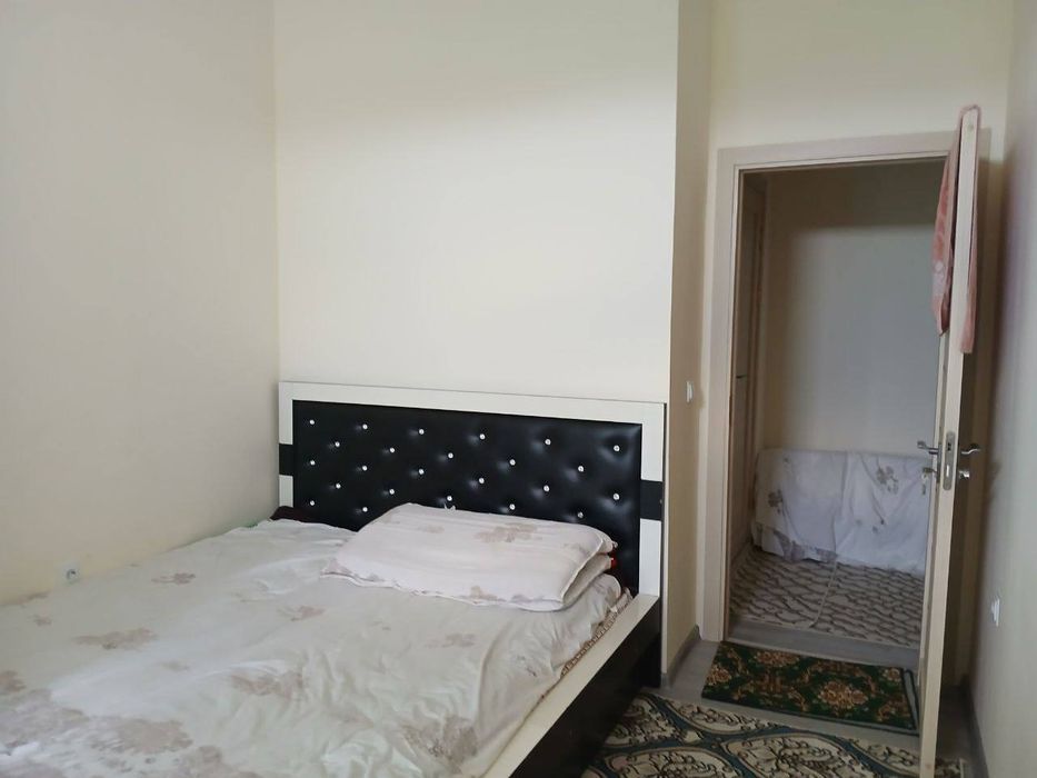 Bodomzor Va Minor metro yaqnida arenda