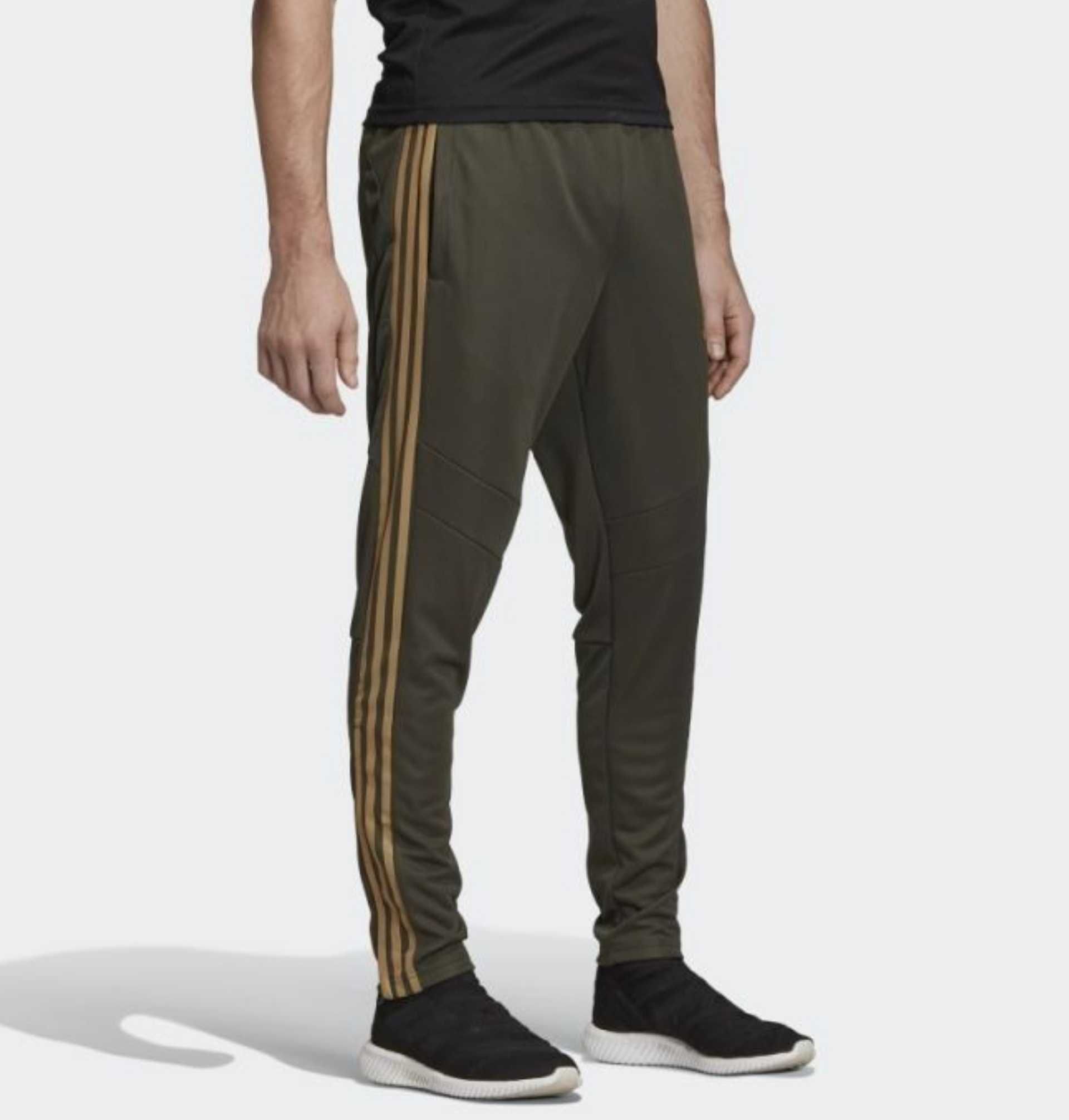 Долнище / панталон Adidas Men's Tiro 19 Pants