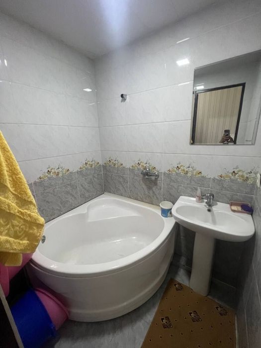 Срочнооо сдаётся в аренду Чиланзар 22