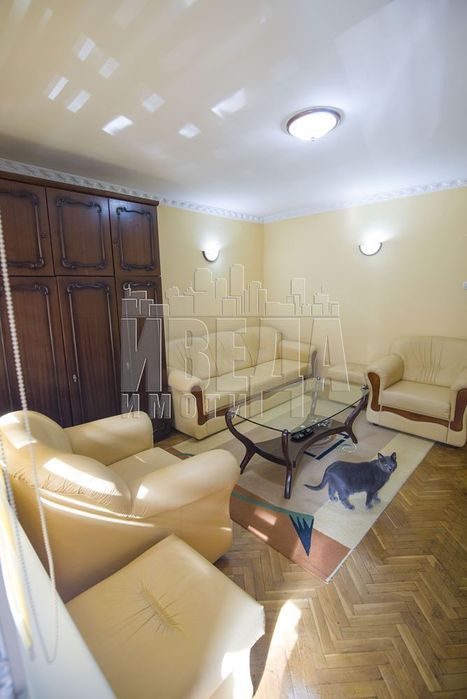 Етаж от къща в Варна-Централна поща площ 130 цена 279000