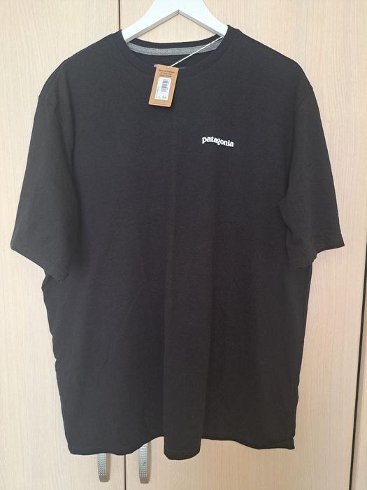 Тениска Патагония