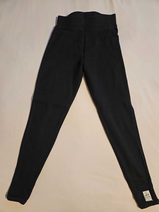 Дрехи Benetton, Zara, Okaidi, 8-9 годишни, 140 см