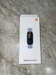 Xiaomi Smart Band 9