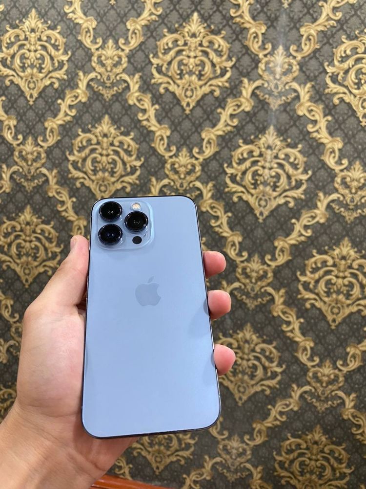 Iphone 13 Pro LL/A
