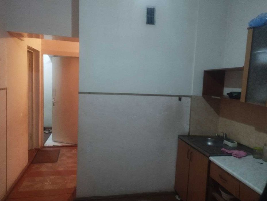 Квартира сотилади 2/7/9 58m² Генерал Узаков