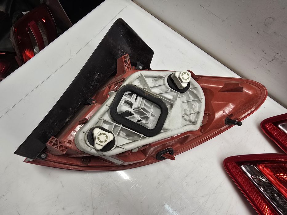 Стоп ляв десен за Opel Meriva B / Опел Мерива Б