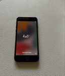 iPhone 7 32GB 81%