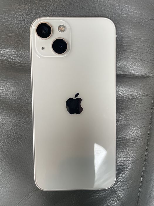 iphone 13  сатылады
