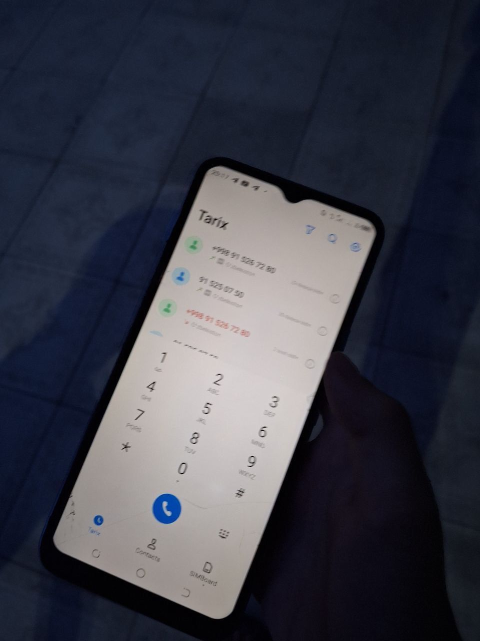 Tecno spark 2022    32gb