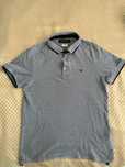 2 тениски Jack and Jones