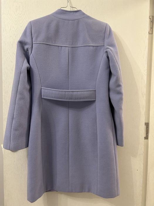 Дамско пално Andrews’ Ladies