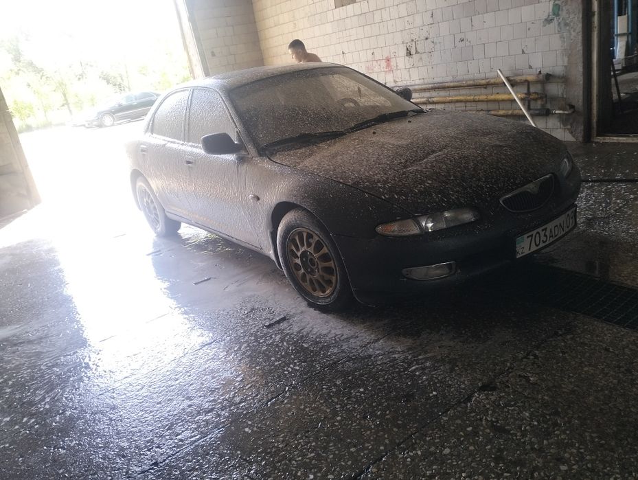 Продам, сатылады