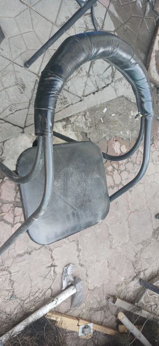 Stol stul arzon narxda