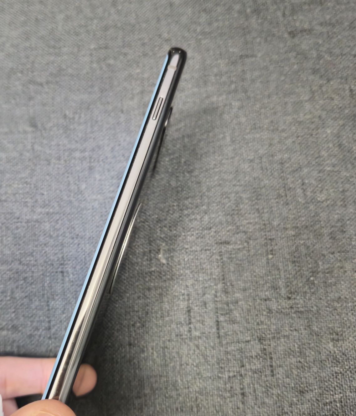 Samsung s 10  128 gb