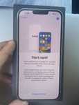 Pentru piese recarosare iphone 13 pro max