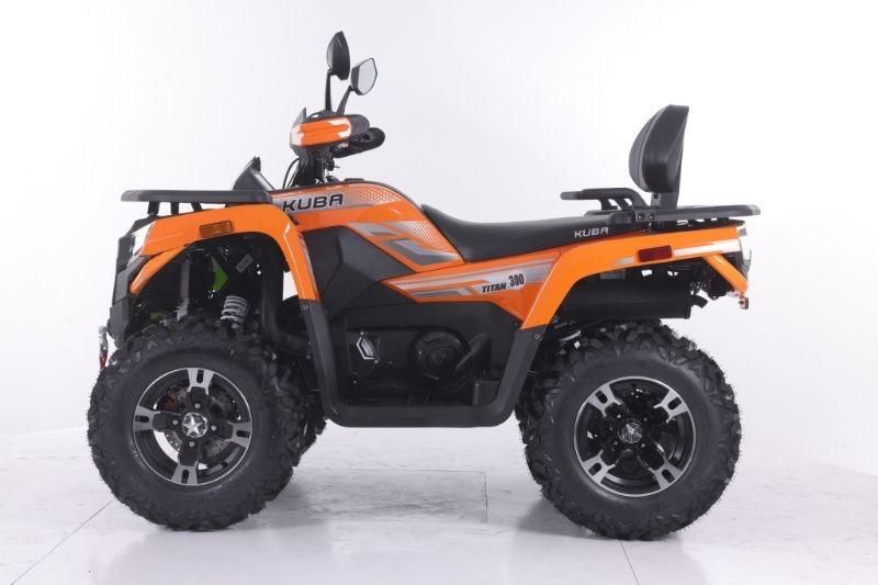 Квадроцикл оптом и в розницу