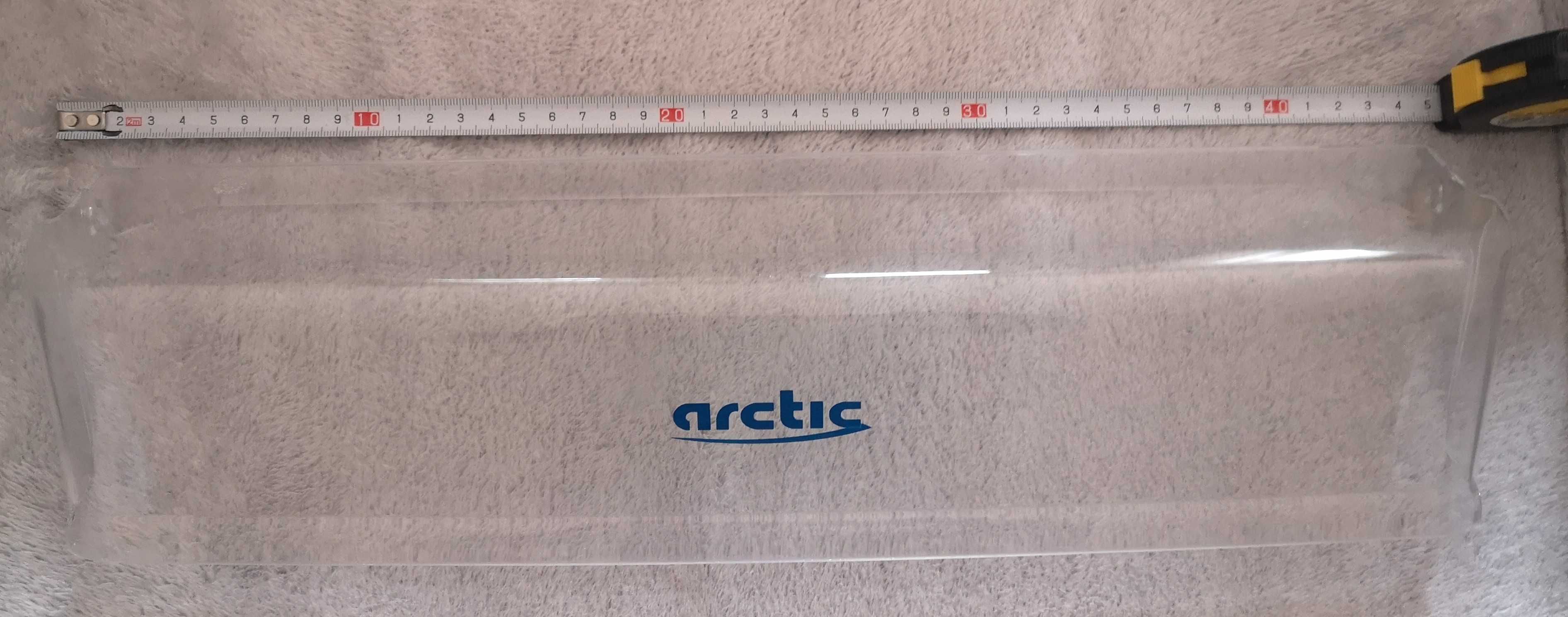 Capac sertar frigider Arctic