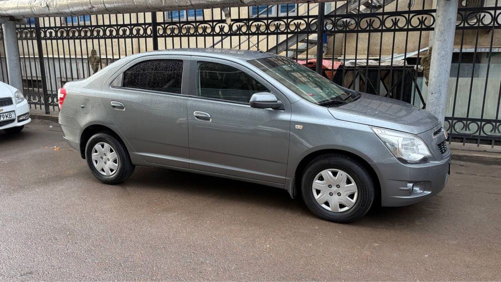 Srochna Cobalt mexanika 3 pozidsya