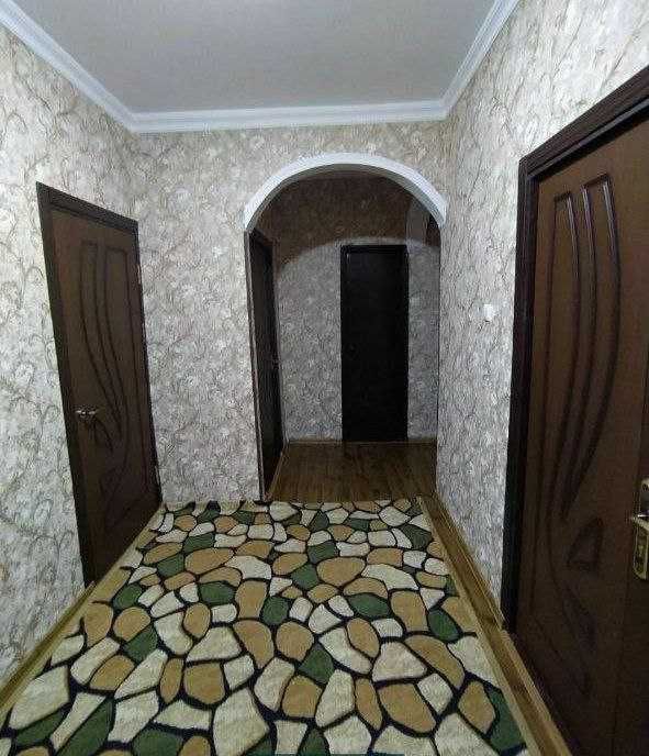 Продается 3/2/5 кв массив Корасу 3 №828 Жамила