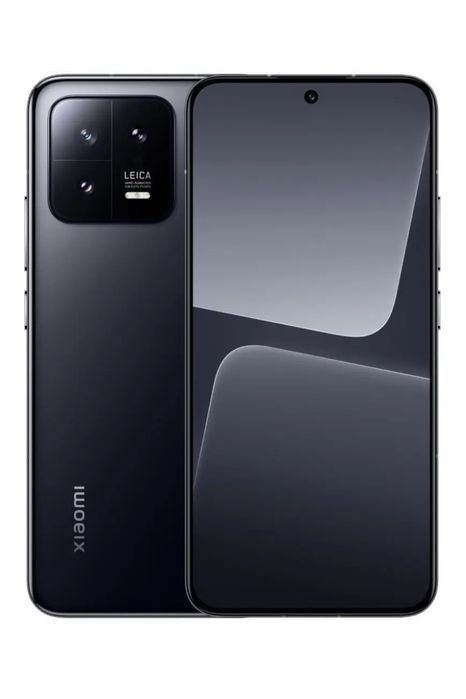 Продам Xiaomi 13