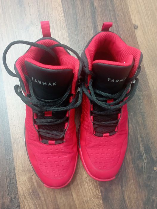 Incaltaminte sport copii mar 35