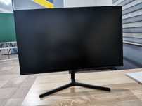Монитор Mi - 24" IPS FHD VGA+HDMI