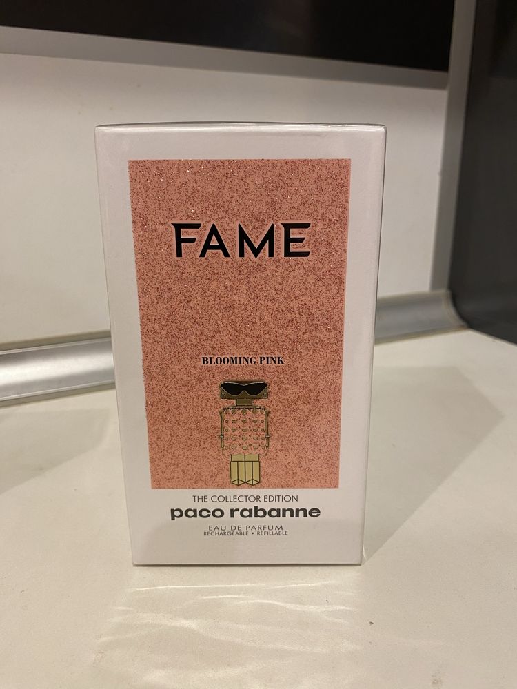Paco Rabanne Phantom 100ml EDP