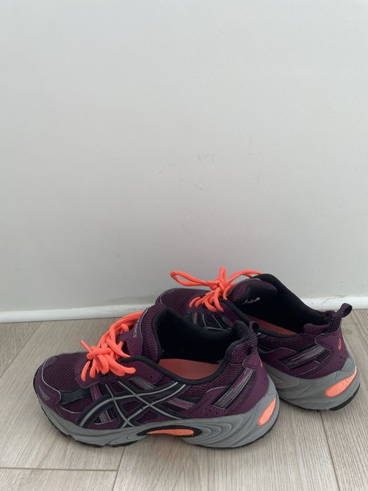 Дамски маратонки 38 номер