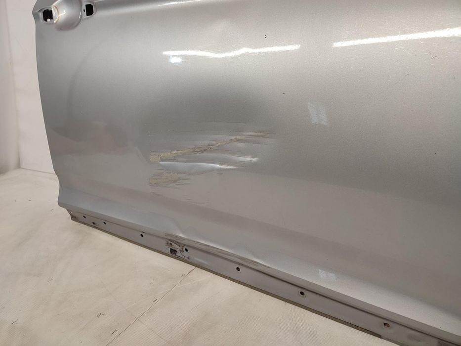 Usa dreapta fata VW Passat B8 3G dupa 2015