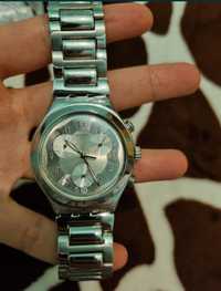 Ceas swatch original