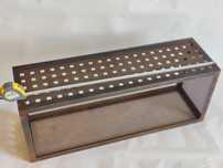 Mobilier industrial