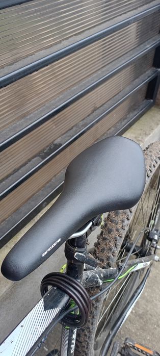 ‼️Iliș bicicletă‼️