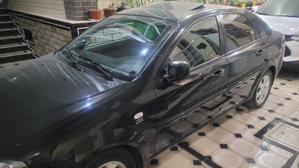 Жентра Чёрный Фул позиция