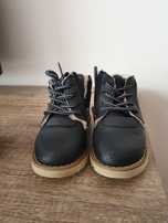 Ghete baiat Zara nr. 20